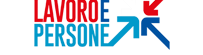 Spazio Ad Hoc - studi in affitto Padova